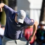 article image - Valspar Golf